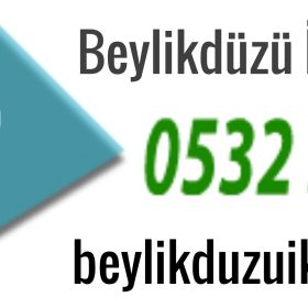 Beylikdüzü ikinci el çamaşır makinesi alanlar 